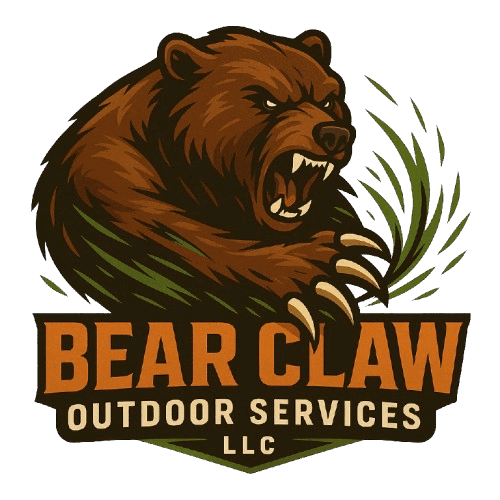 Bear Claw Outdoor Services LLC